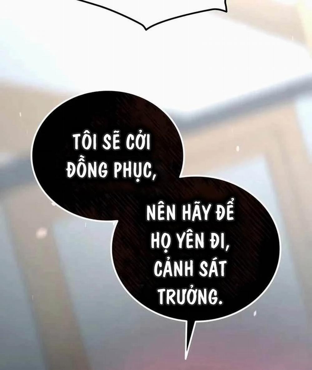 Đăng Ký Kênh Siêu Phàm 26 trang 94