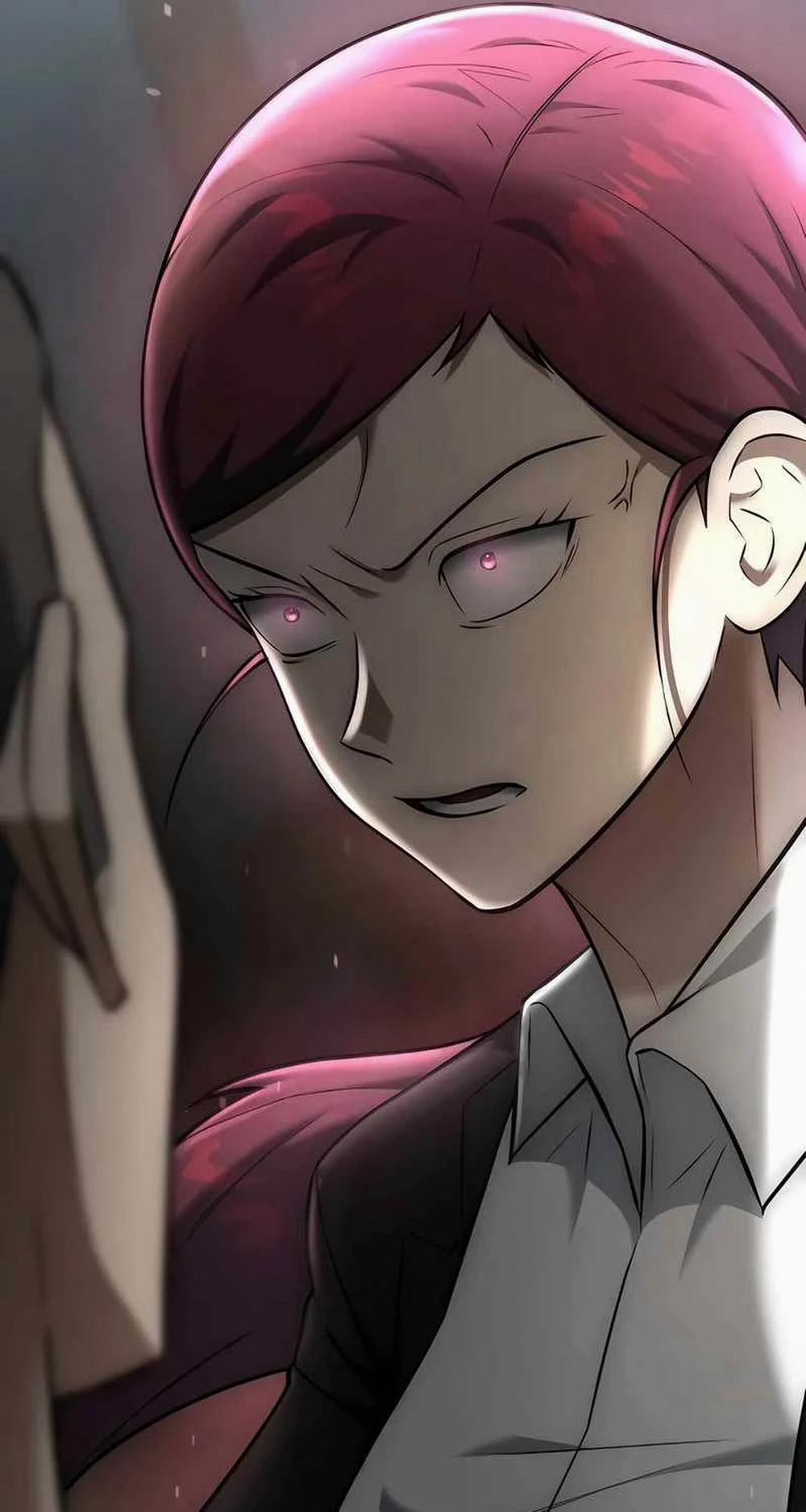 Đăng Ký Kênh Siêu Phàm 26 trang 95