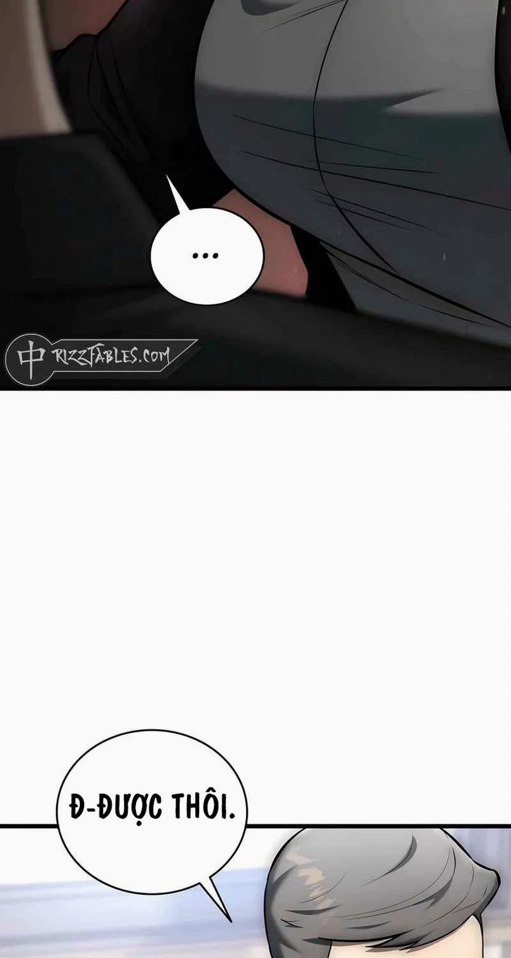 Đăng Ký Kênh Siêu Phàm 26 trang 96