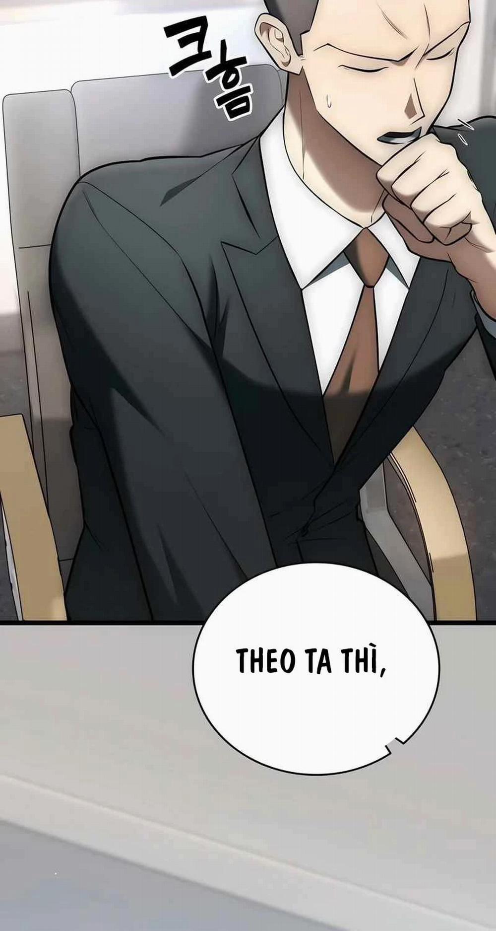 Đăng Ký Kênh Siêu Phàm 26 trang 97