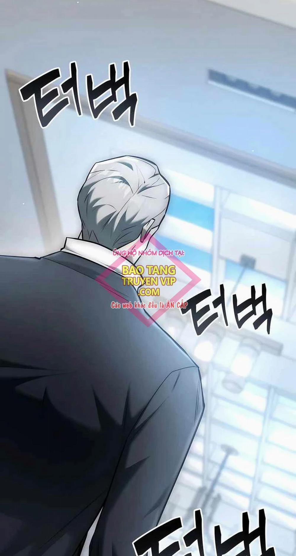 Đăng Ký Kênh Siêu Phàm 26 trang 98