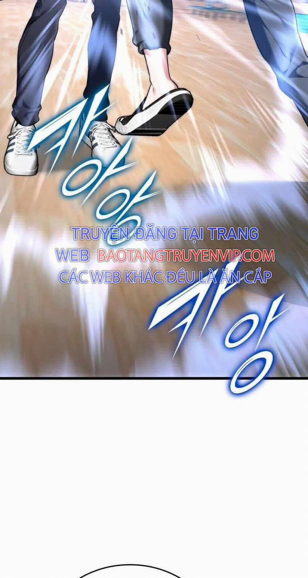 Đăng Ký Kênh Siêu Phàm 31 trang 1