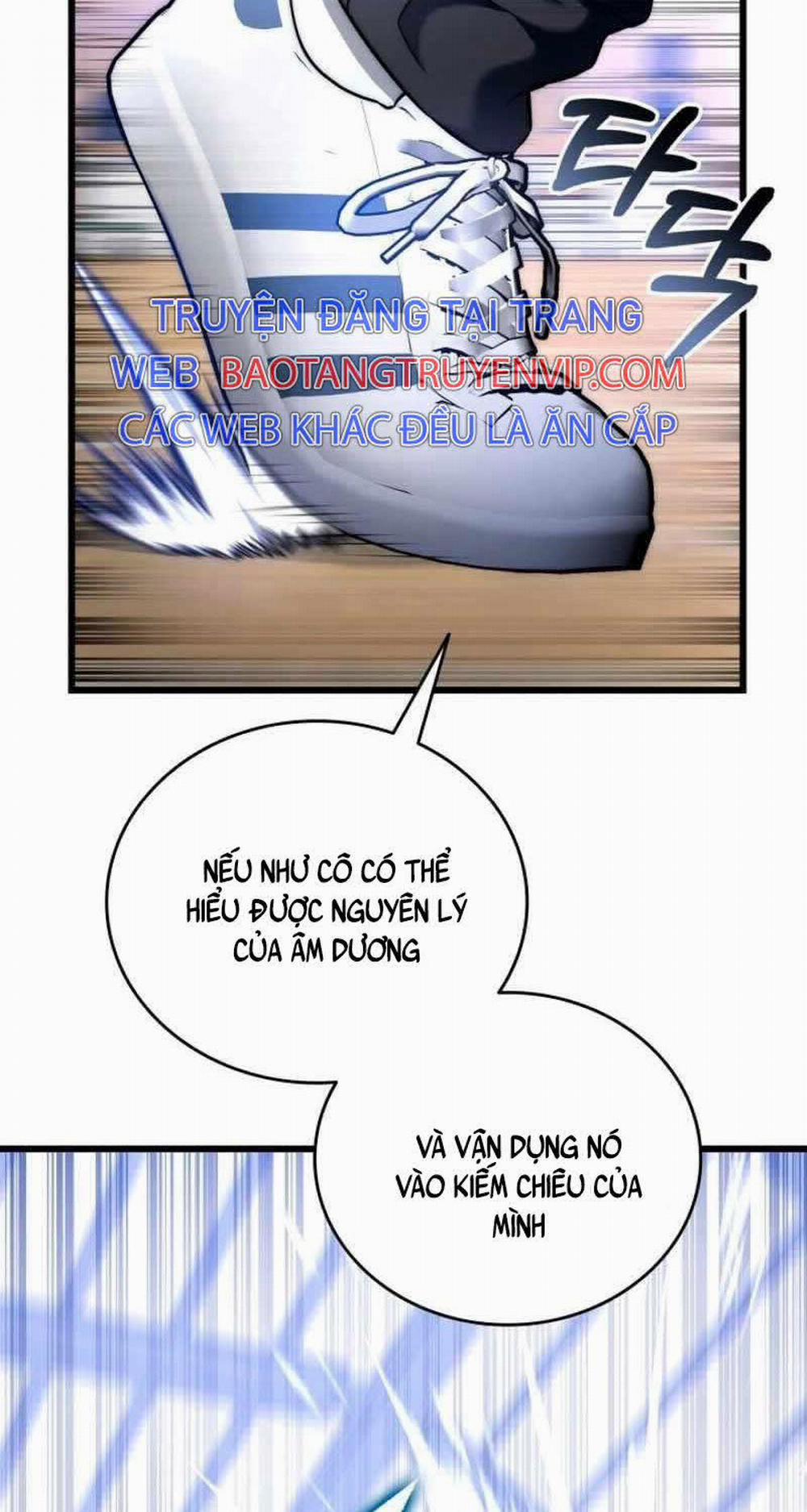 Đăng Ký Kênh Siêu Phàm 31 trang 10