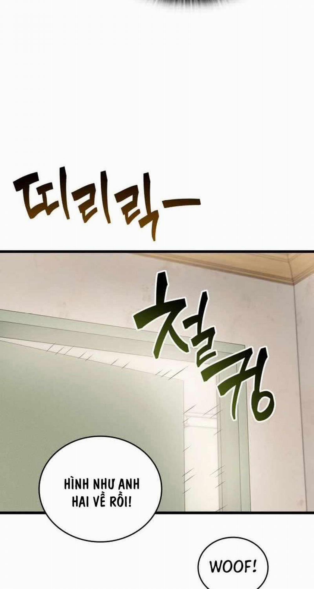 Đăng Ký Kênh Siêu Phàm 31 trang 100