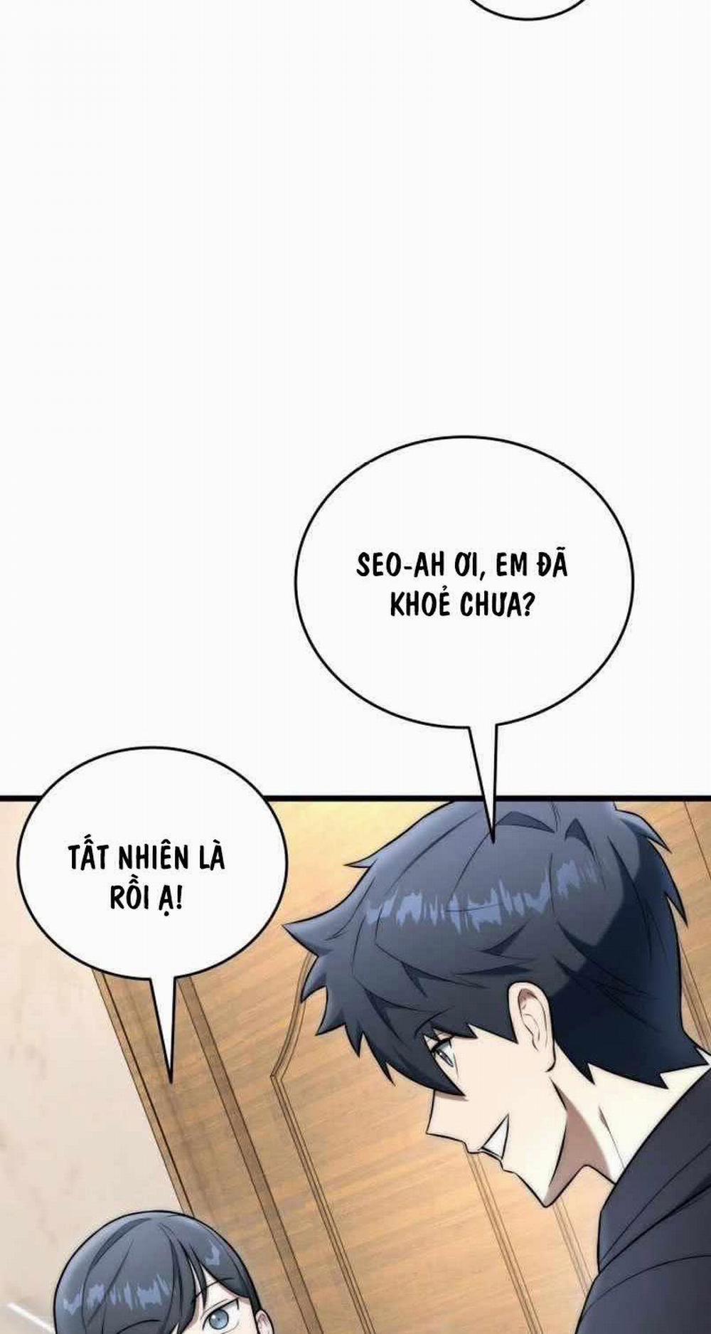 Đăng Ký Kênh Siêu Phàm 31 trang 101