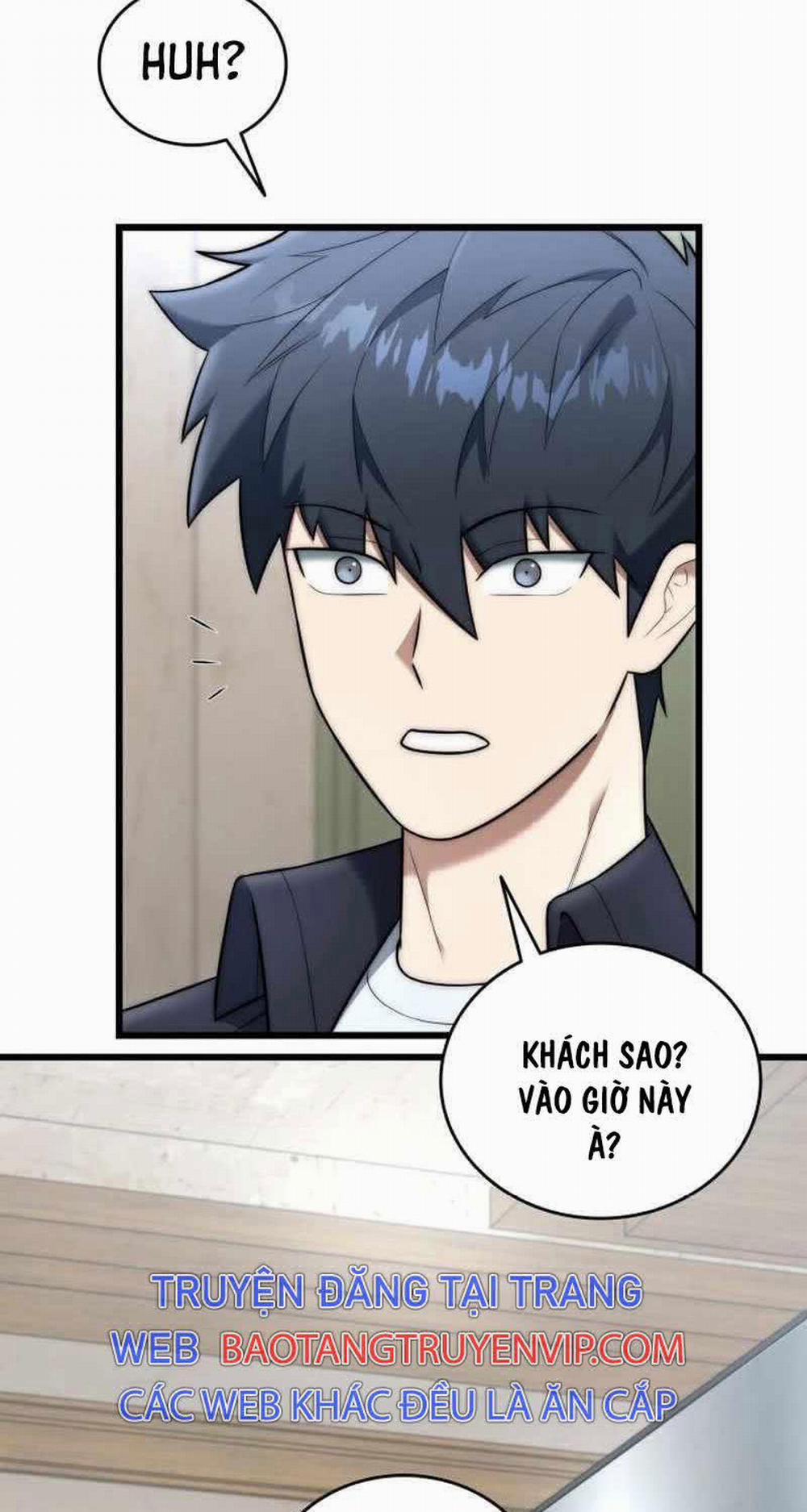 Đăng Ký Kênh Siêu Phàm 31 trang 103