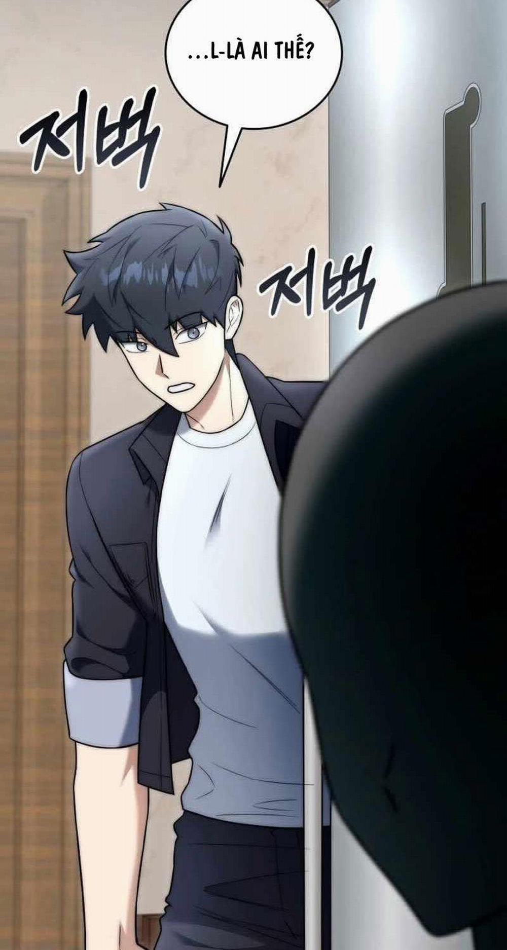 Đăng Ký Kênh Siêu Phàm 31 trang 104