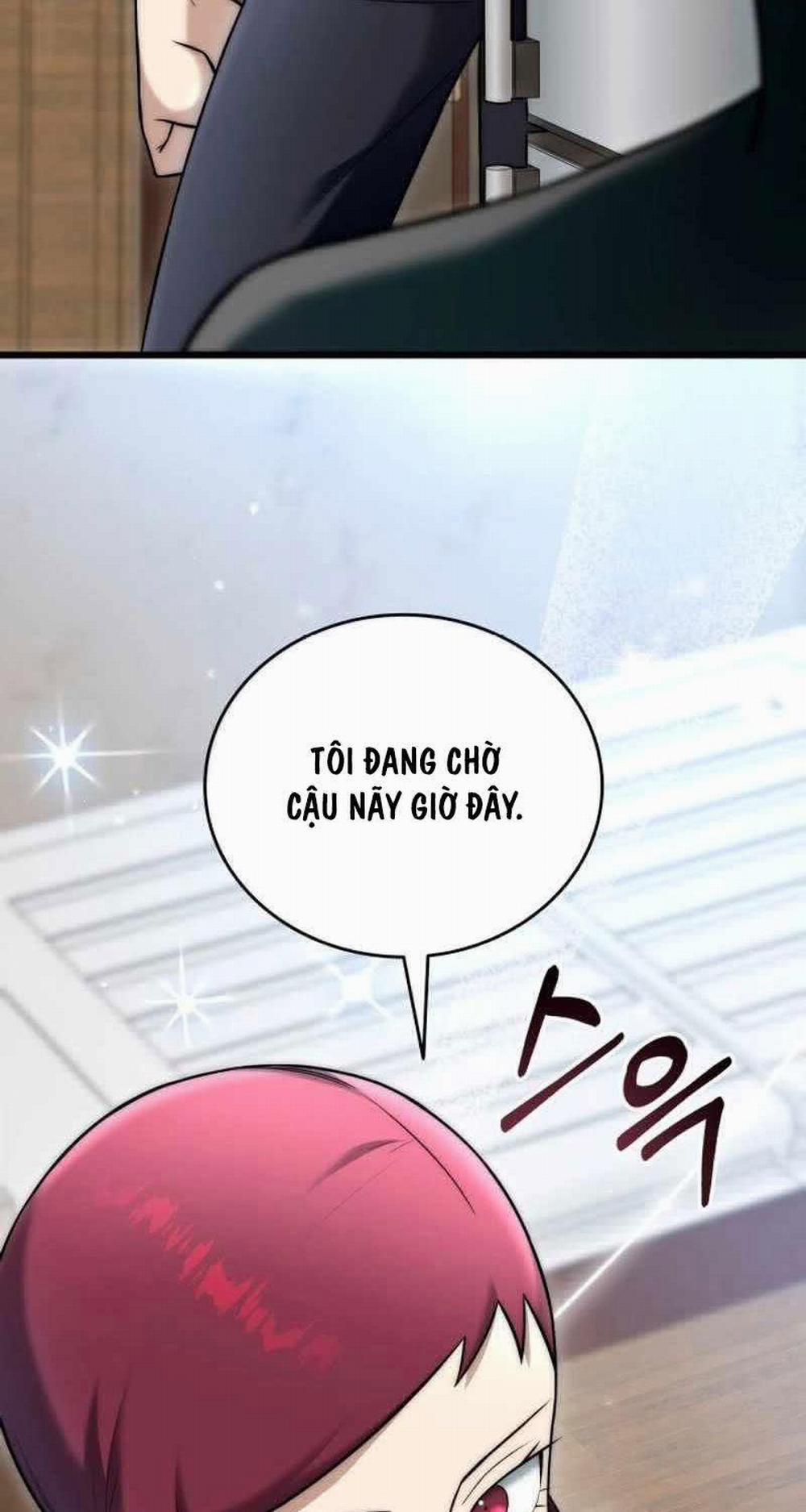 Đăng Ký Kênh Siêu Phàm 31 trang 105