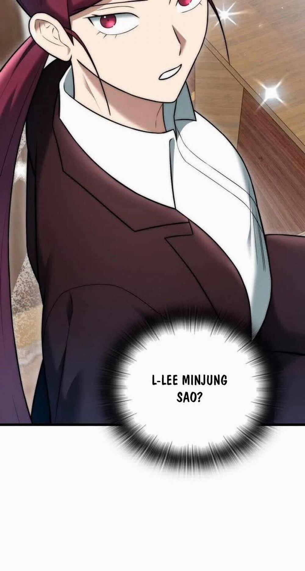 Đăng Ký Kênh Siêu Phàm 31 trang 106