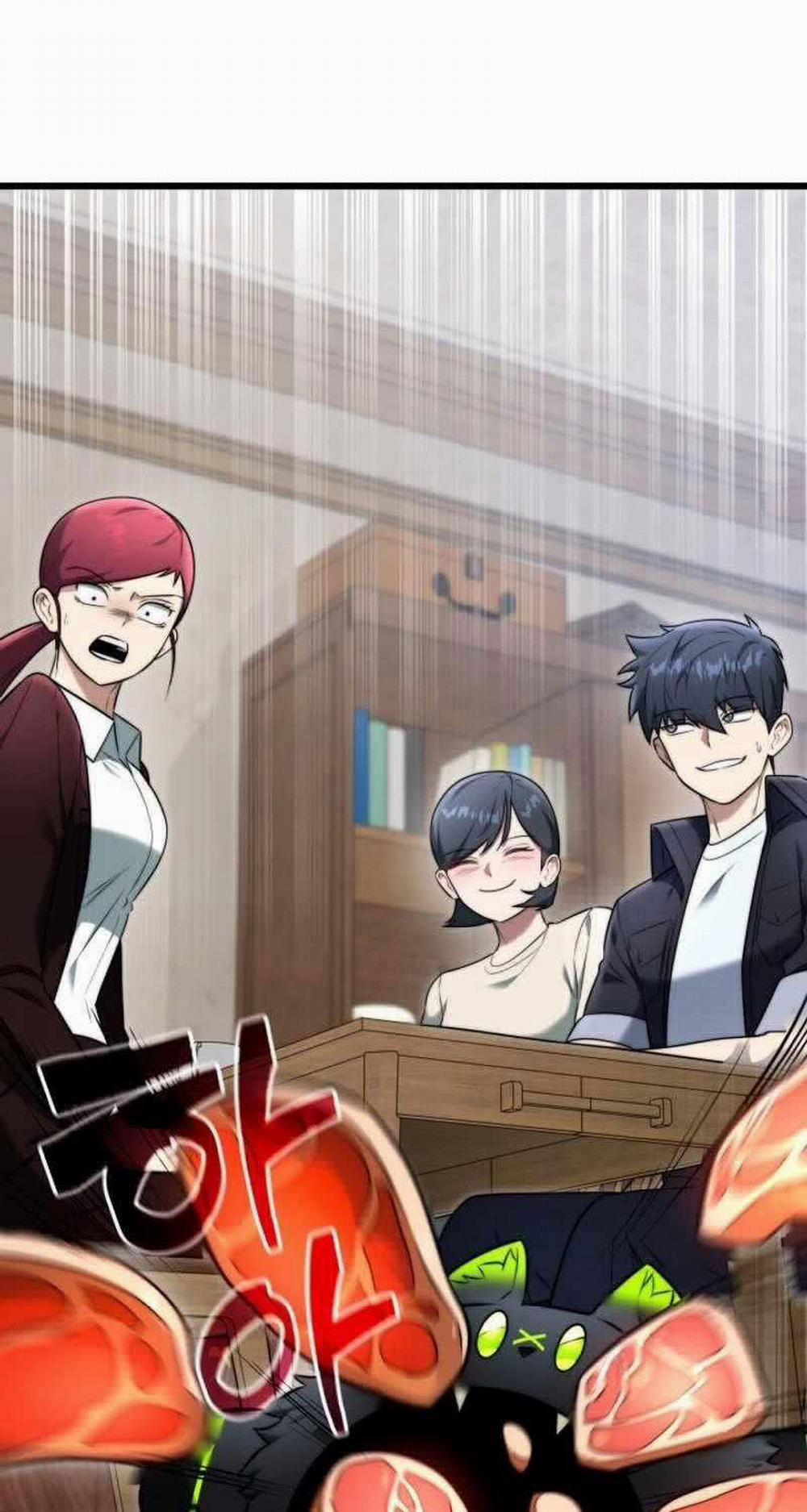 Đăng Ký Kênh Siêu Phàm 31 trang 107