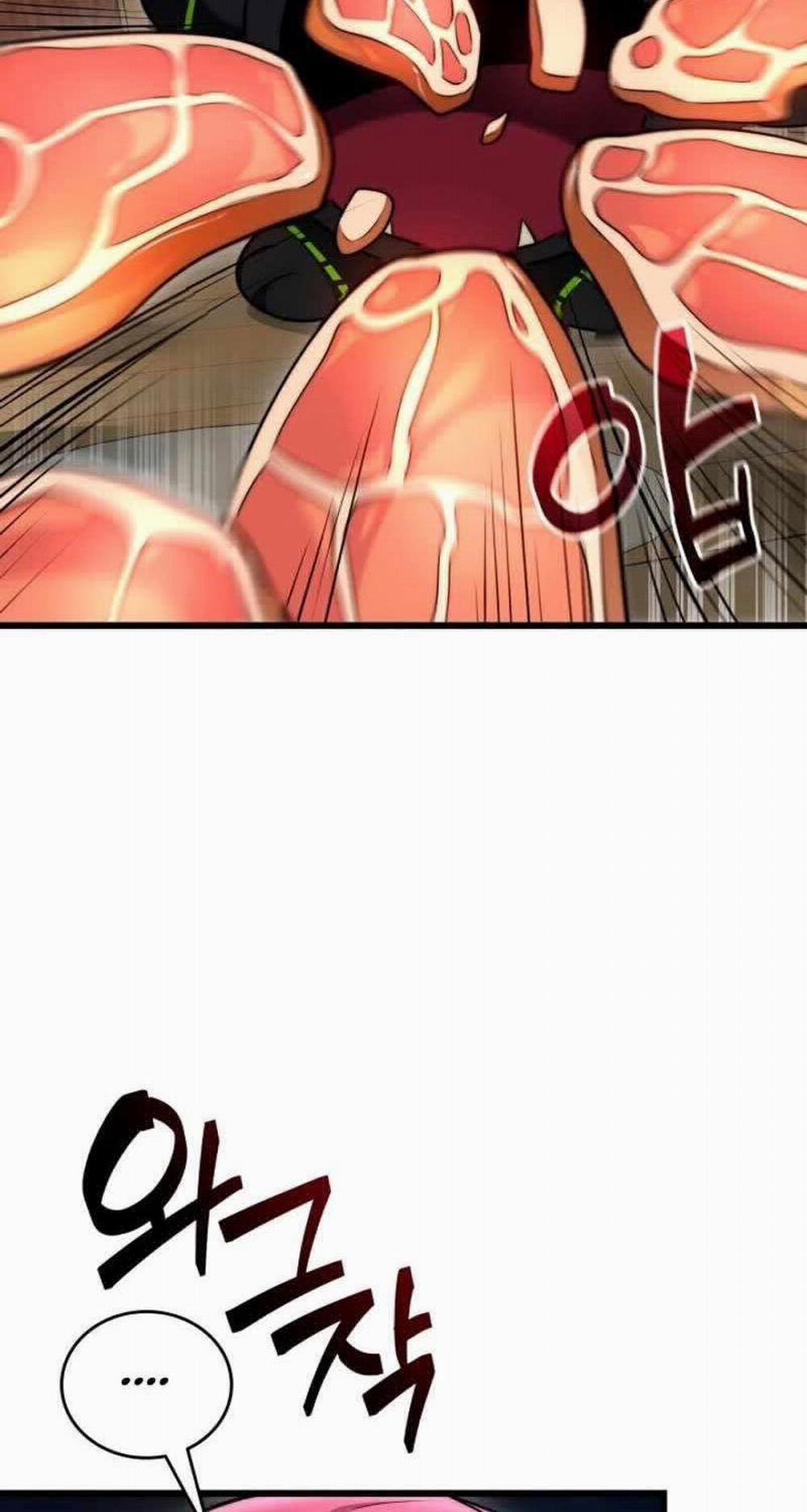 Đăng Ký Kênh Siêu Phàm 31 trang 108