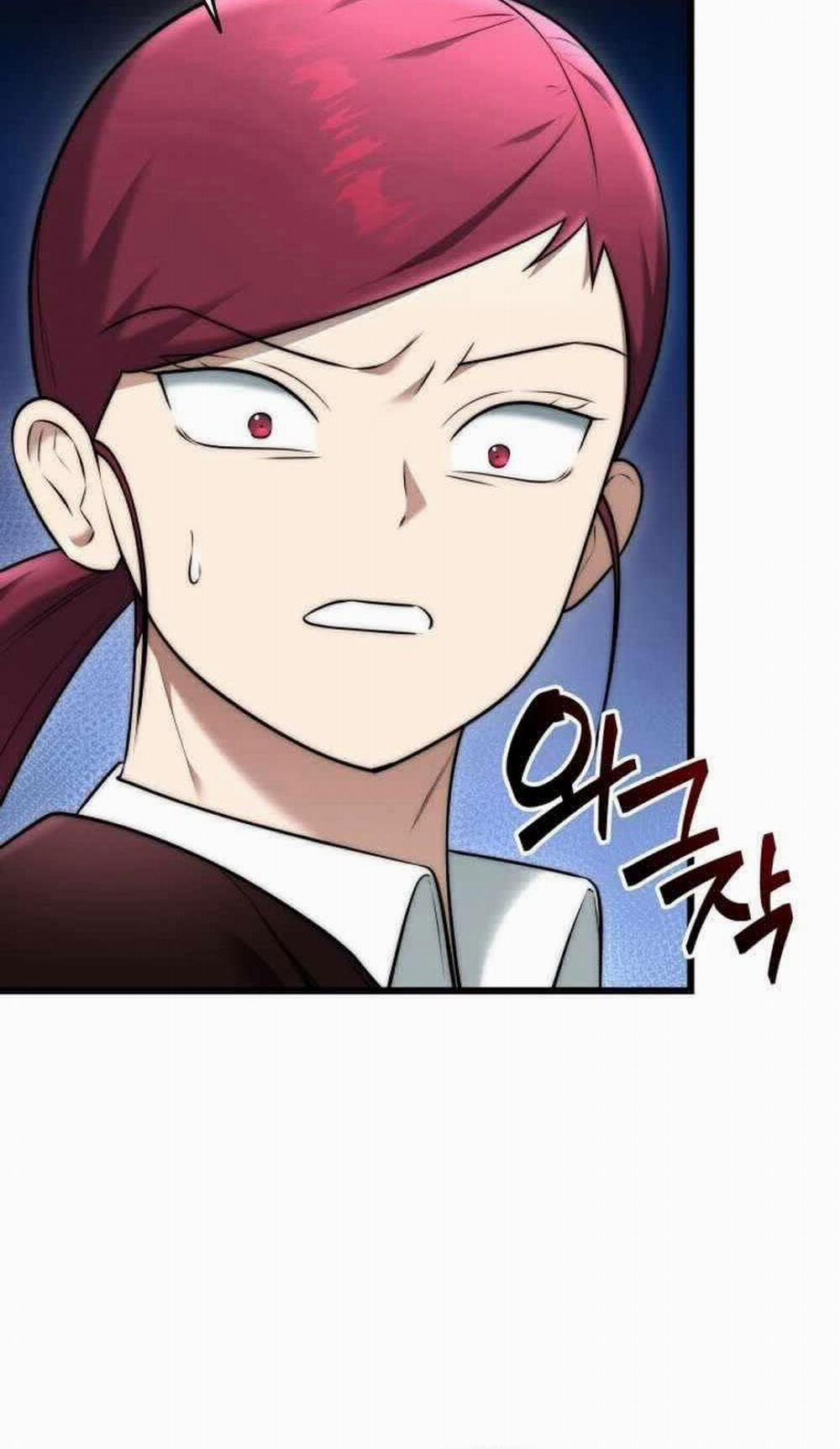 Đăng Ký Kênh Siêu Phàm 31 trang 109