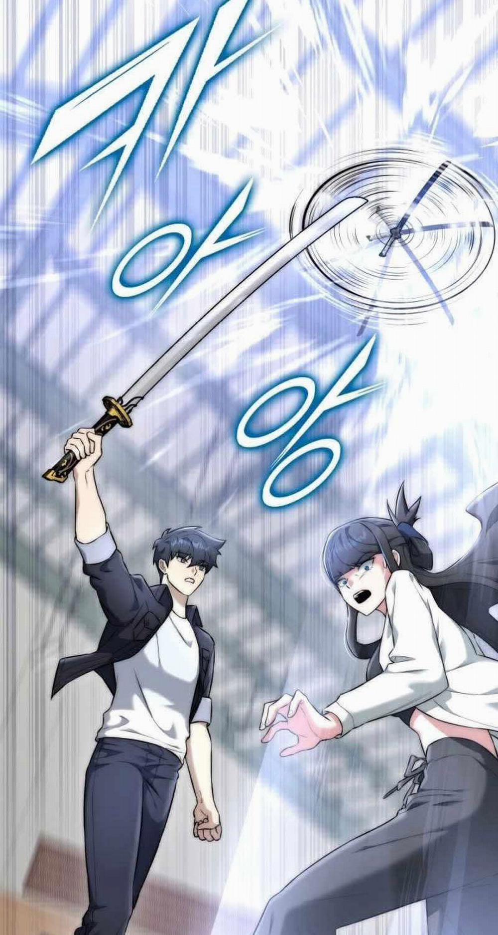 Đăng Ký Kênh Siêu Phàm 31 trang 11