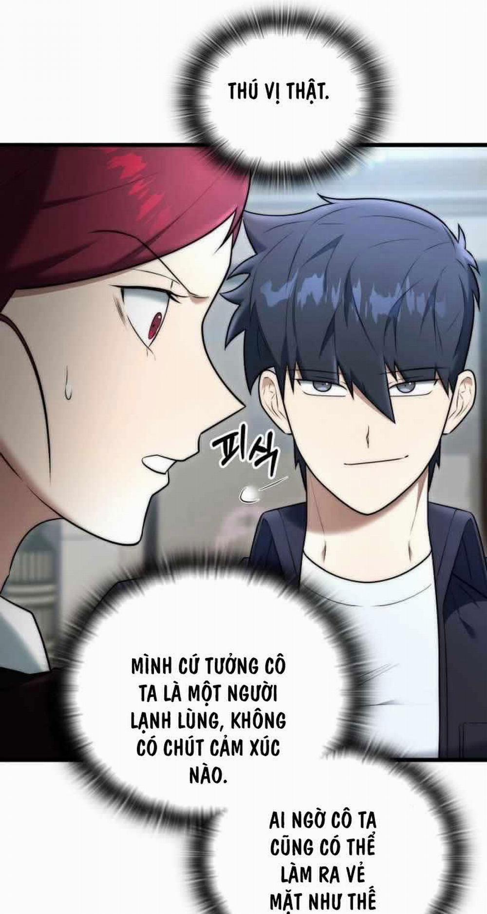 Đăng Ký Kênh Siêu Phàm 31 trang 110