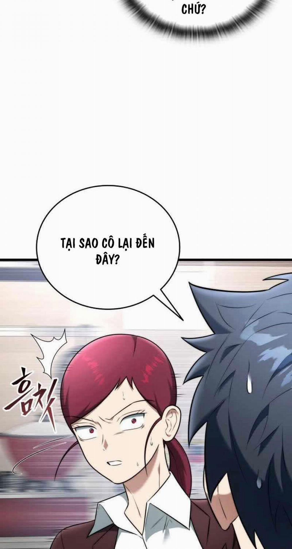 Đăng Ký Kênh Siêu Phàm 31 trang 111