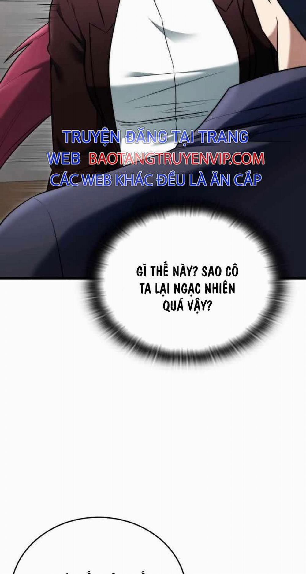 Đăng Ký Kênh Siêu Phàm 31 trang 112