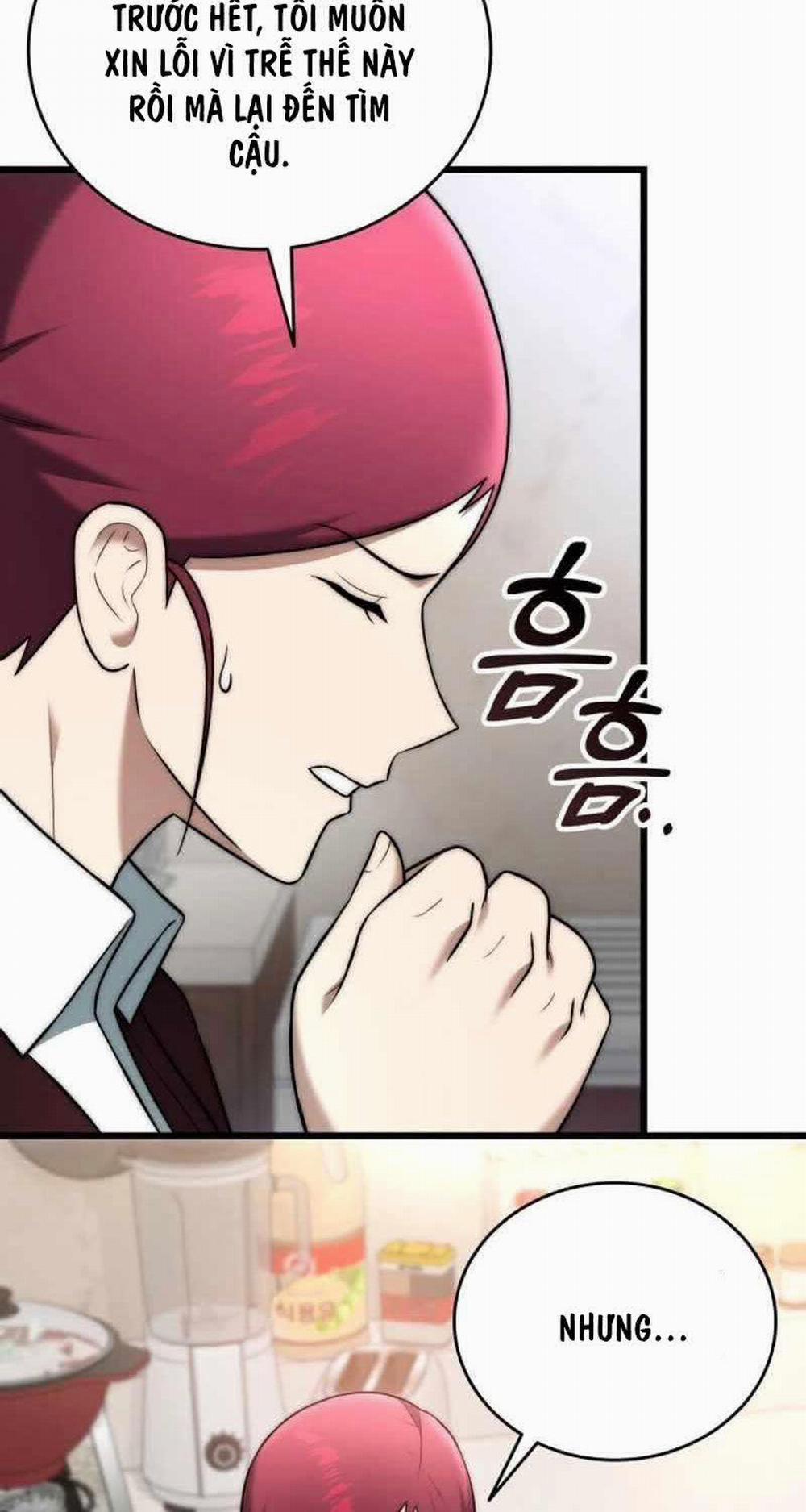 Đăng Ký Kênh Siêu Phàm 31 trang 113