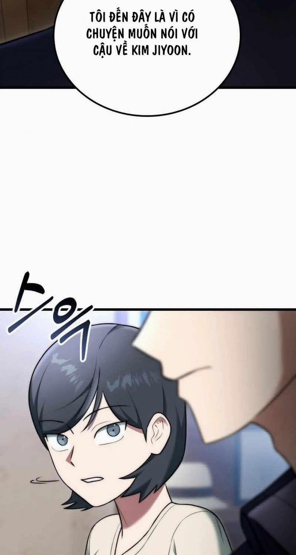 Đăng Ký Kênh Siêu Phàm 31 trang 115