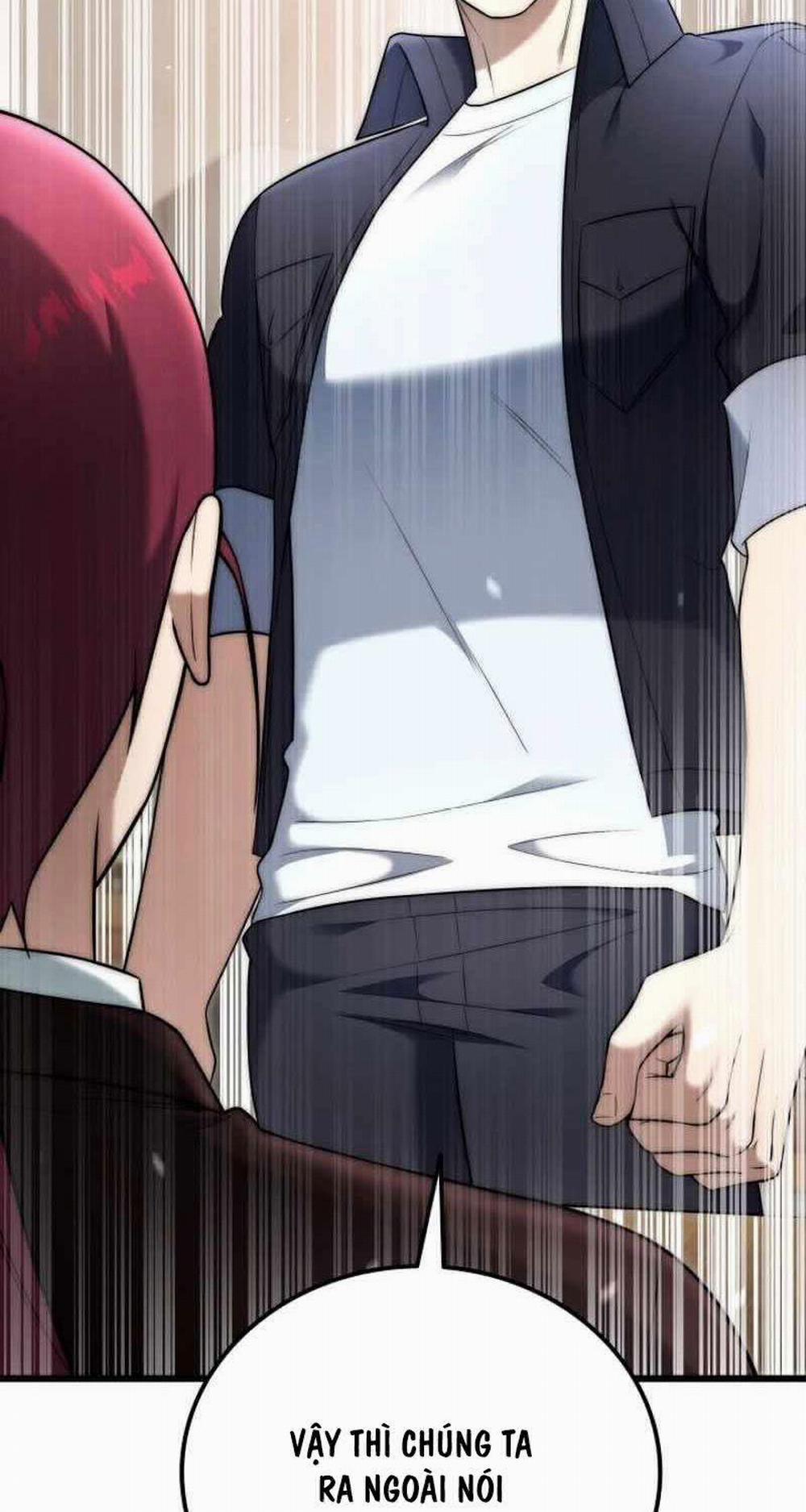 Đăng Ký Kênh Siêu Phàm 31 trang 118