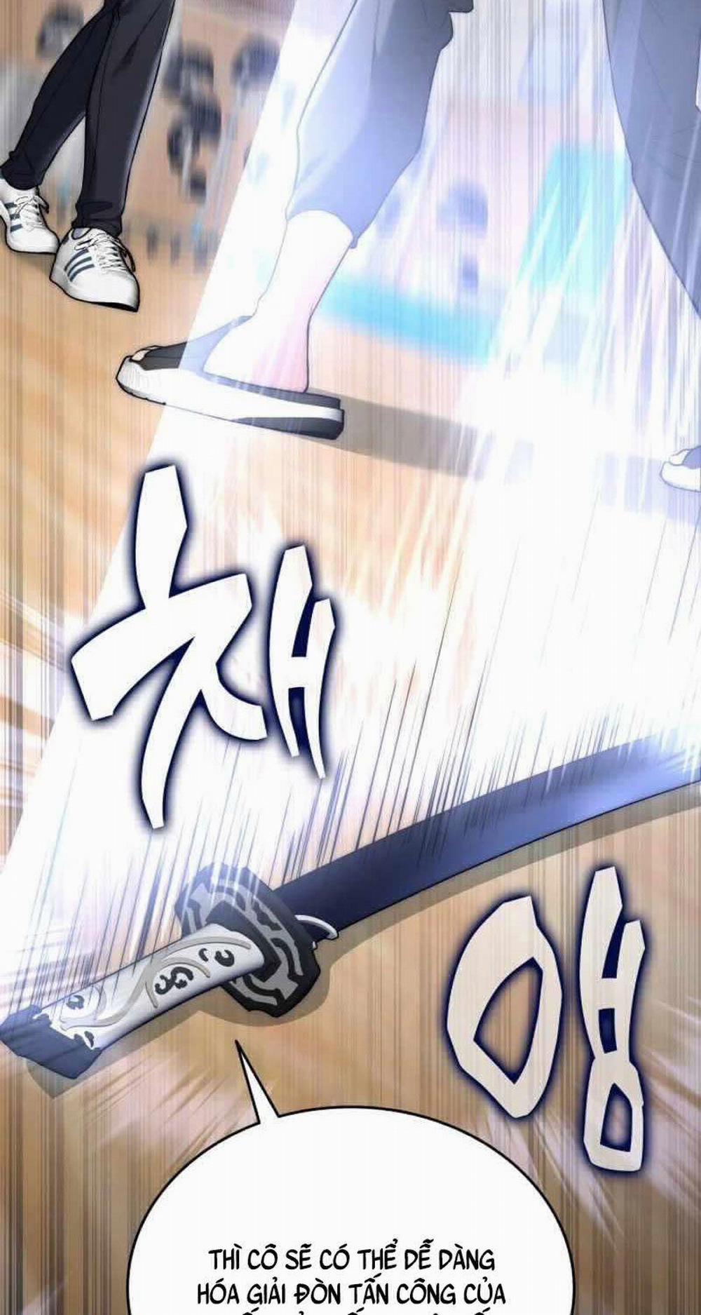 Đăng Ký Kênh Siêu Phàm 31 trang 12