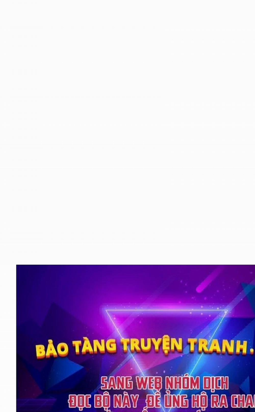 Đăng Ký Kênh Siêu Phàm 31 trang 120