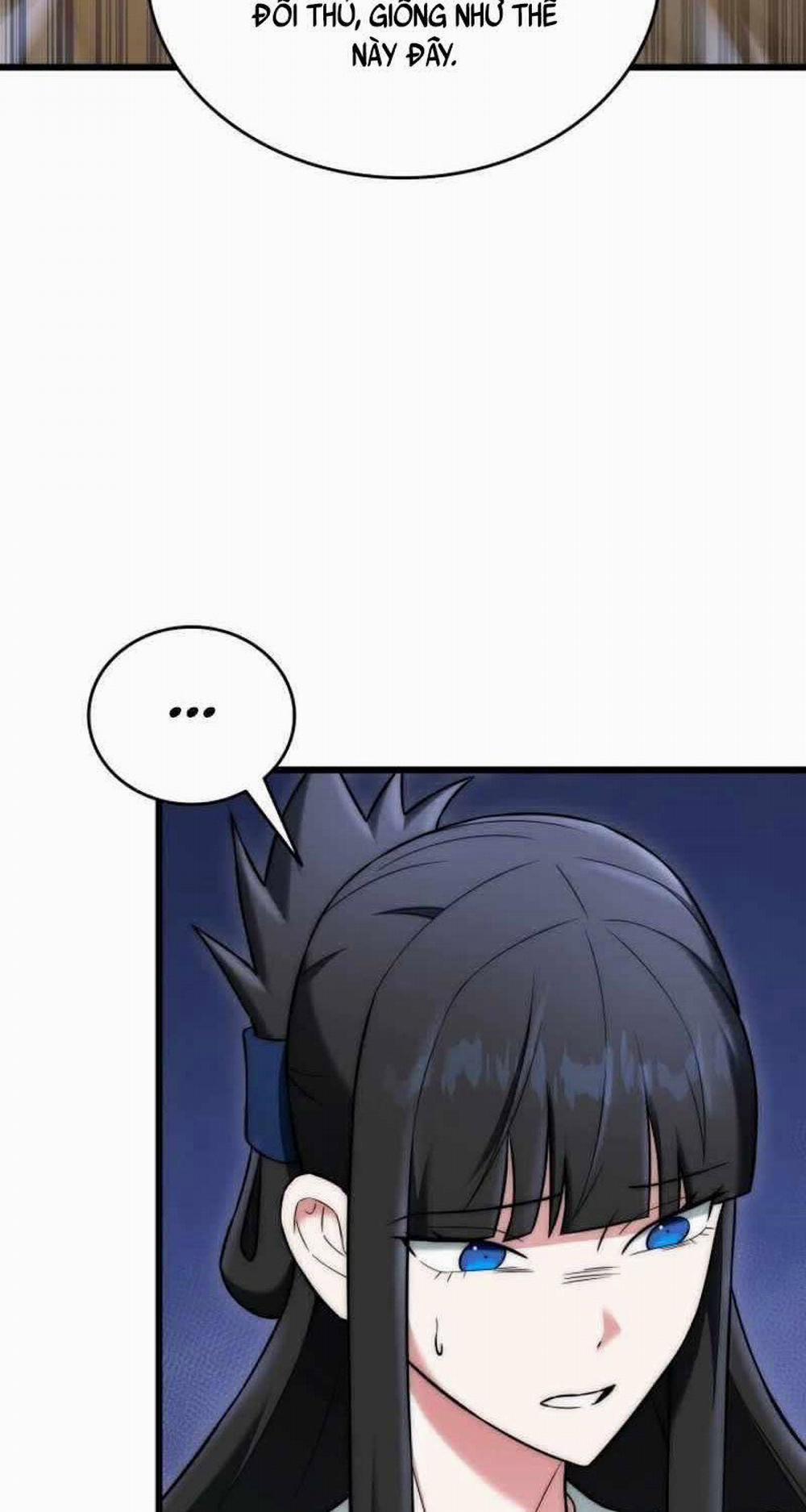 Đăng Ký Kênh Siêu Phàm 31 trang 13