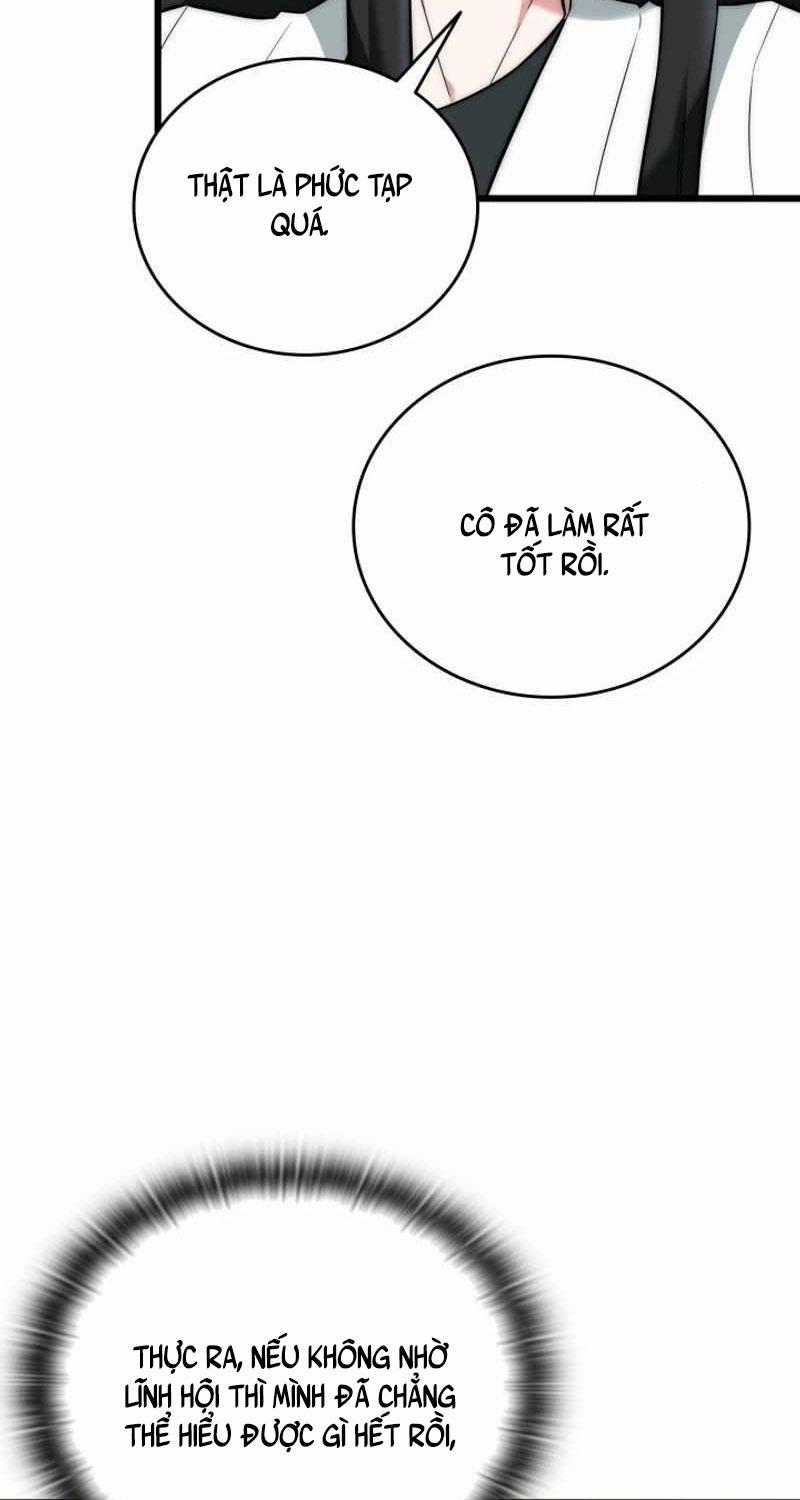 Đăng Ký Kênh Siêu Phàm 31 trang 14