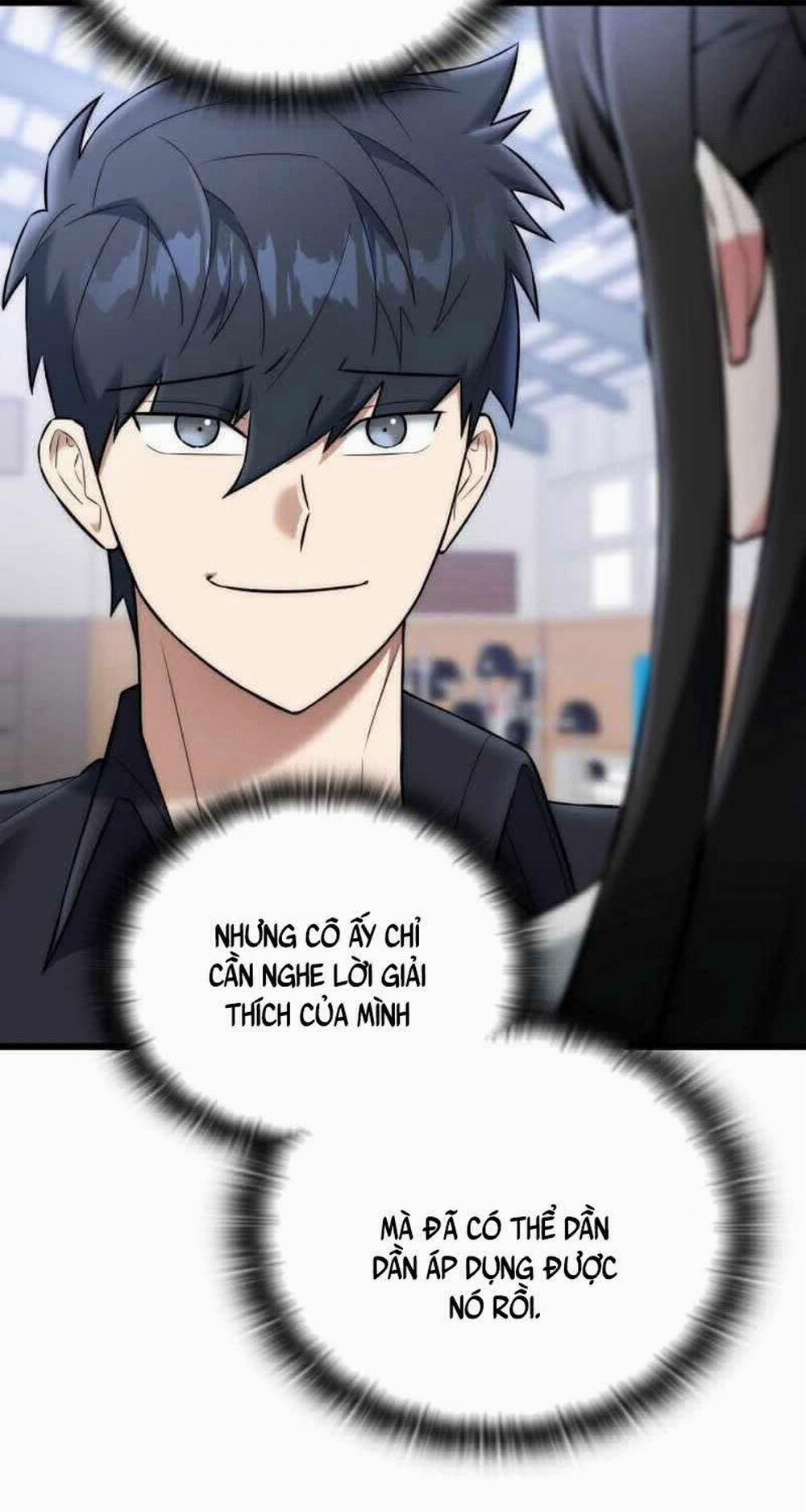 Đăng Ký Kênh Siêu Phàm 31 trang 15