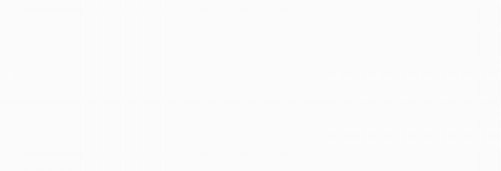 Đăng Ký Kênh Siêu Phàm 31 trang 16