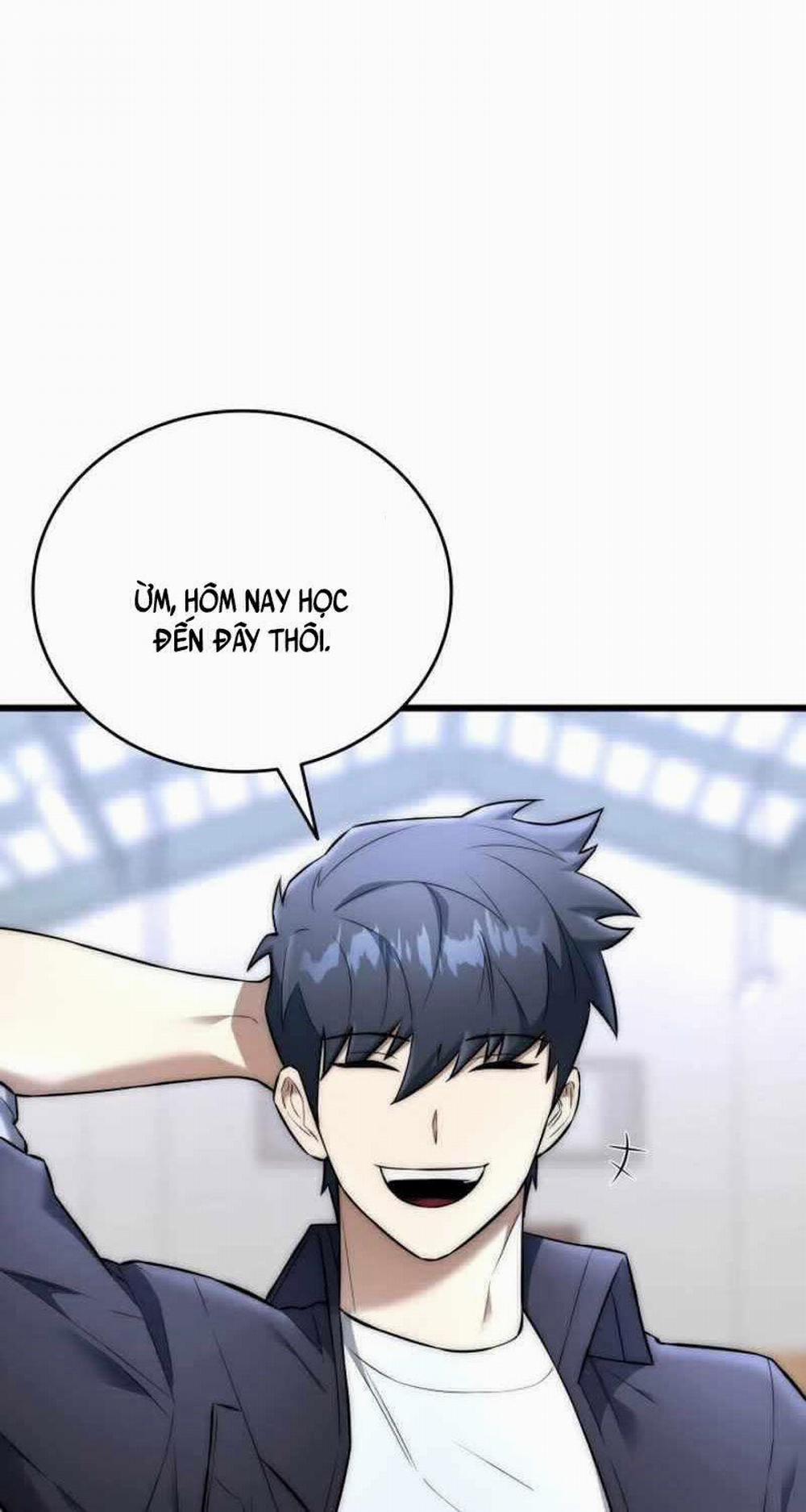 Đăng Ký Kênh Siêu Phàm 31 trang 18