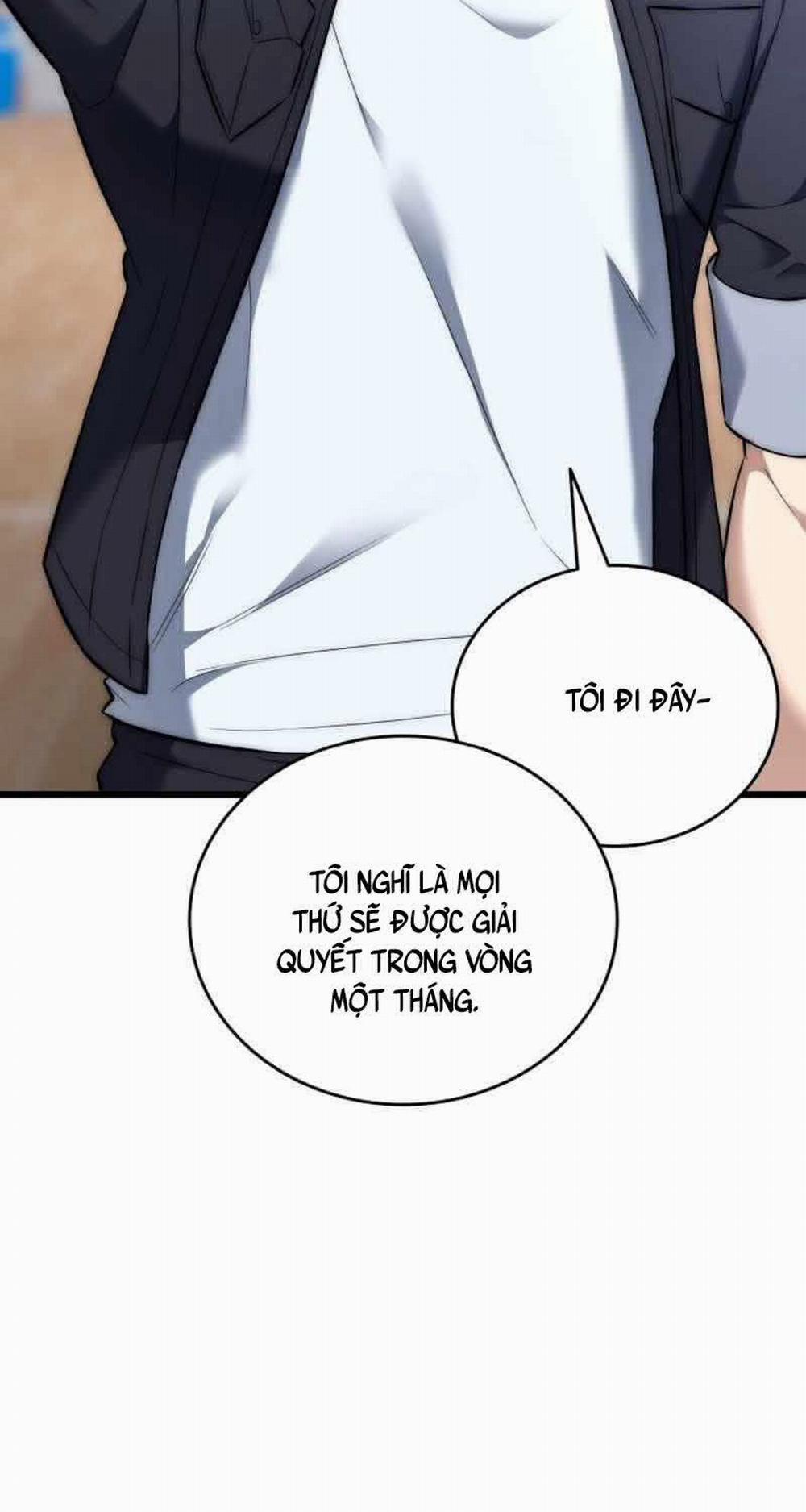 Đăng Ký Kênh Siêu Phàm 31 trang 19