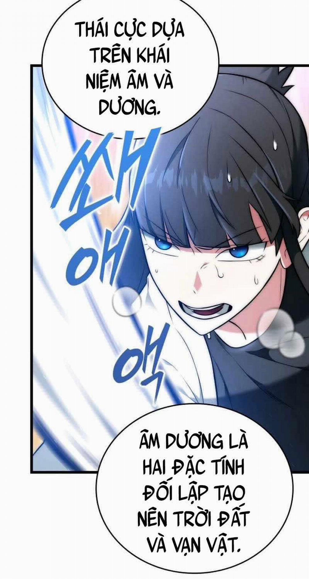 Đăng Ký Kênh Siêu Phàm 31 trang 2