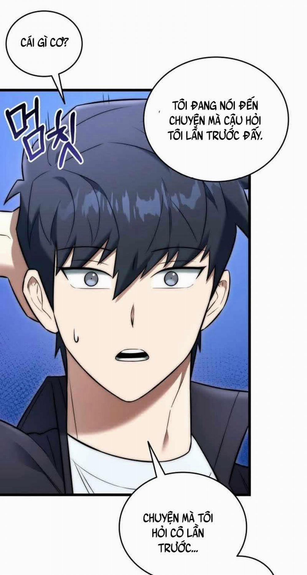 Đăng Ký Kênh Siêu Phàm 31 trang 20