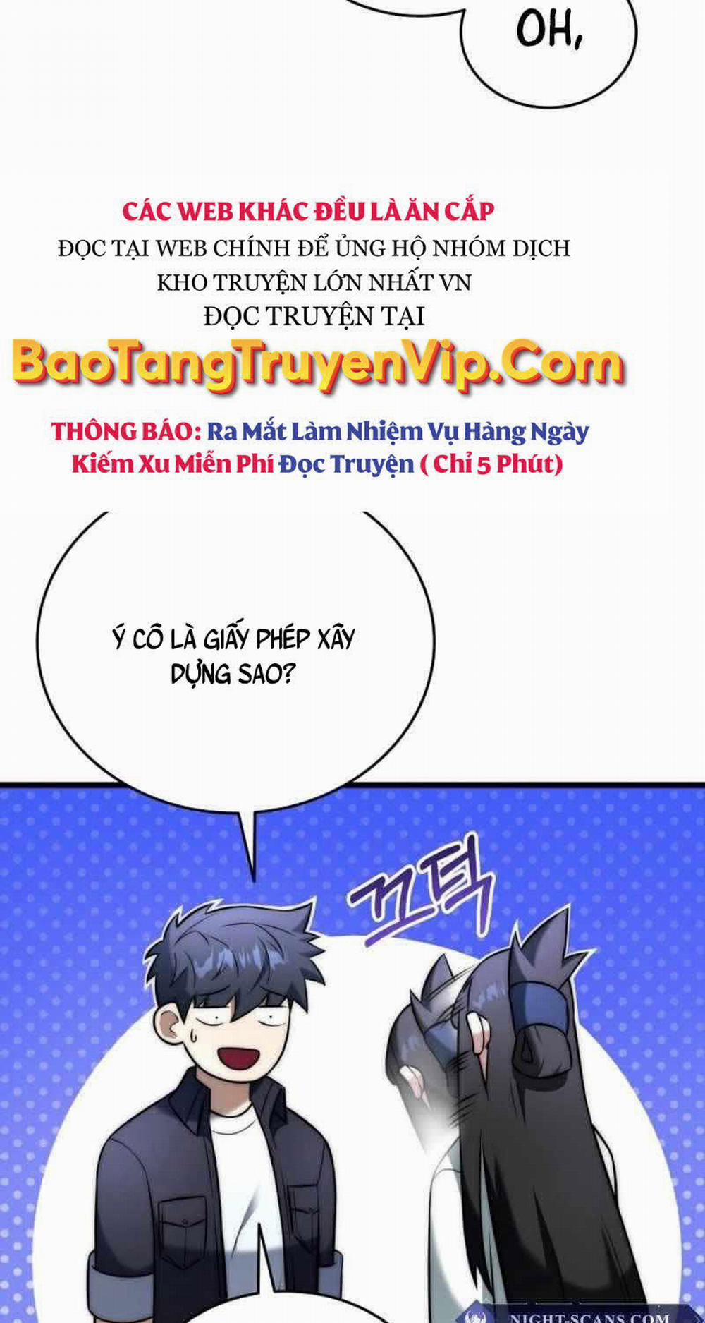 Đăng Ký Kênh Siêu Phàm 31 trang 21