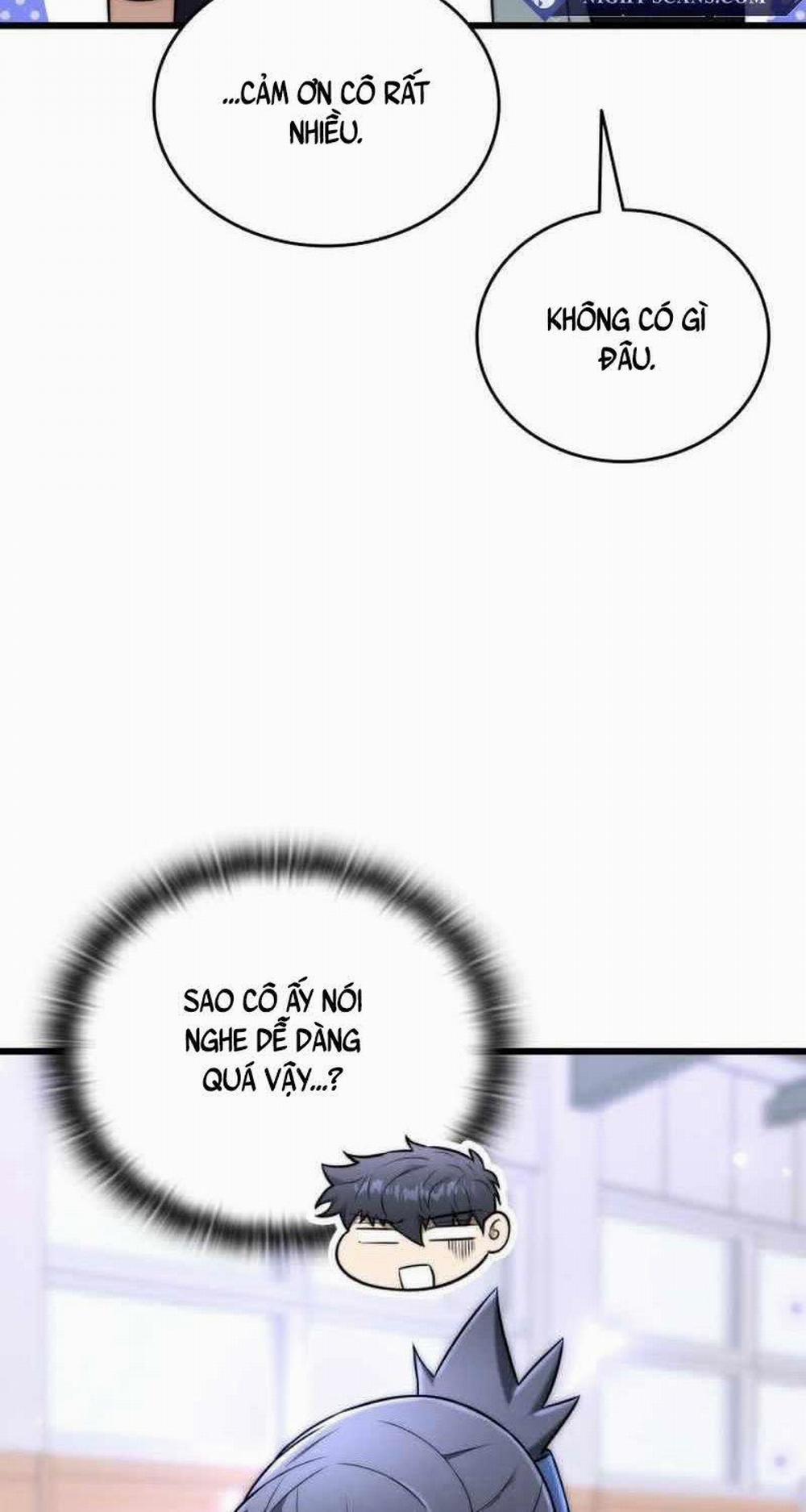 Đăng Ký Kênh Siêu Phàm 31 trang 22