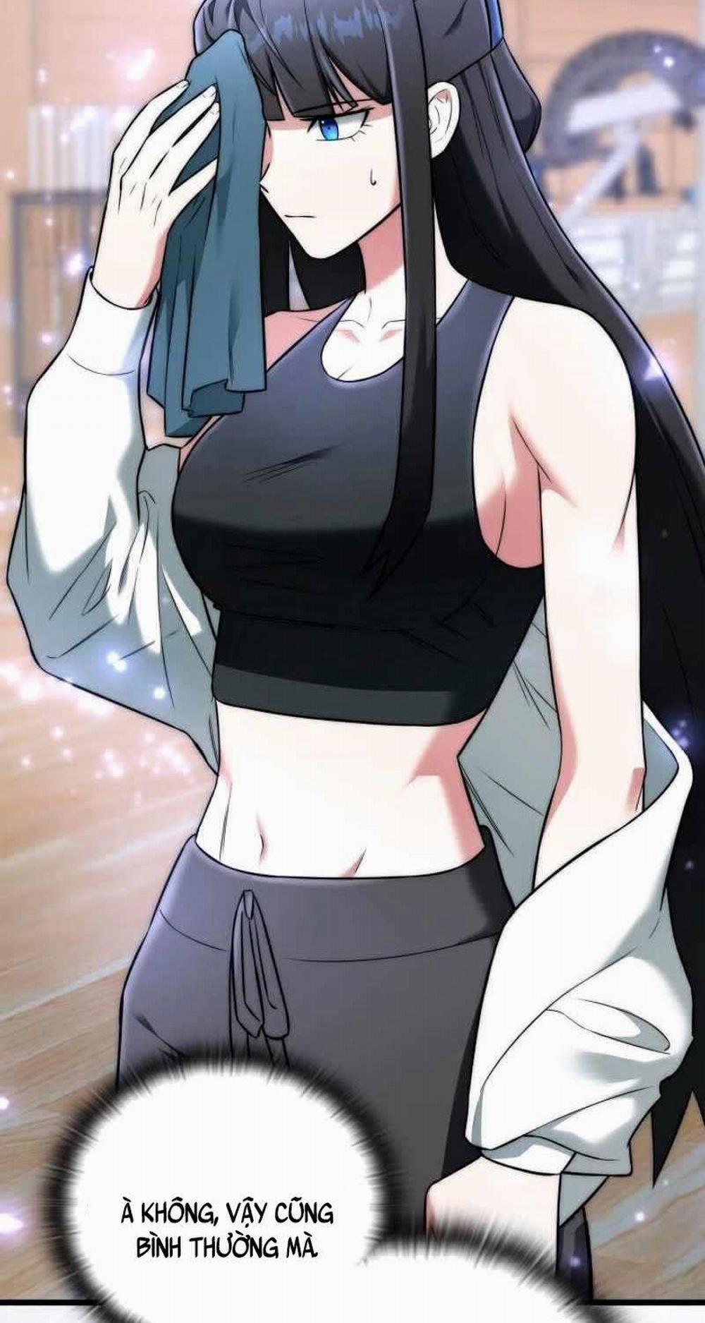 Đăng Ký Kênh Siêu Phàm 31 trang 23