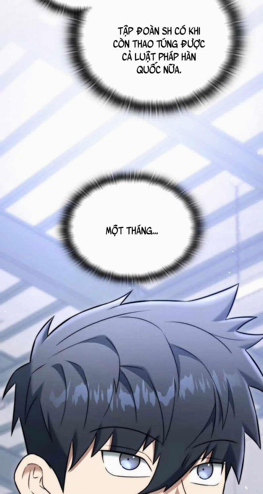 Đăng Ký Kênh Siêu Phàm 31 trang 24