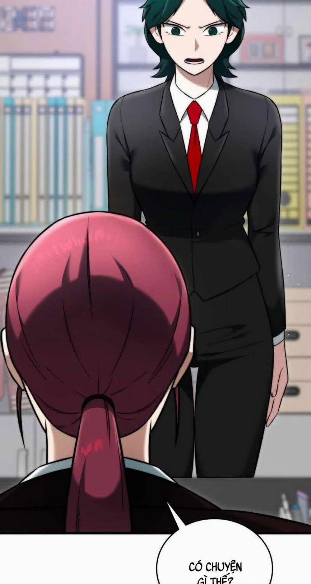 Đăng Ký Kênh Siêu Phàm 31 trang 27