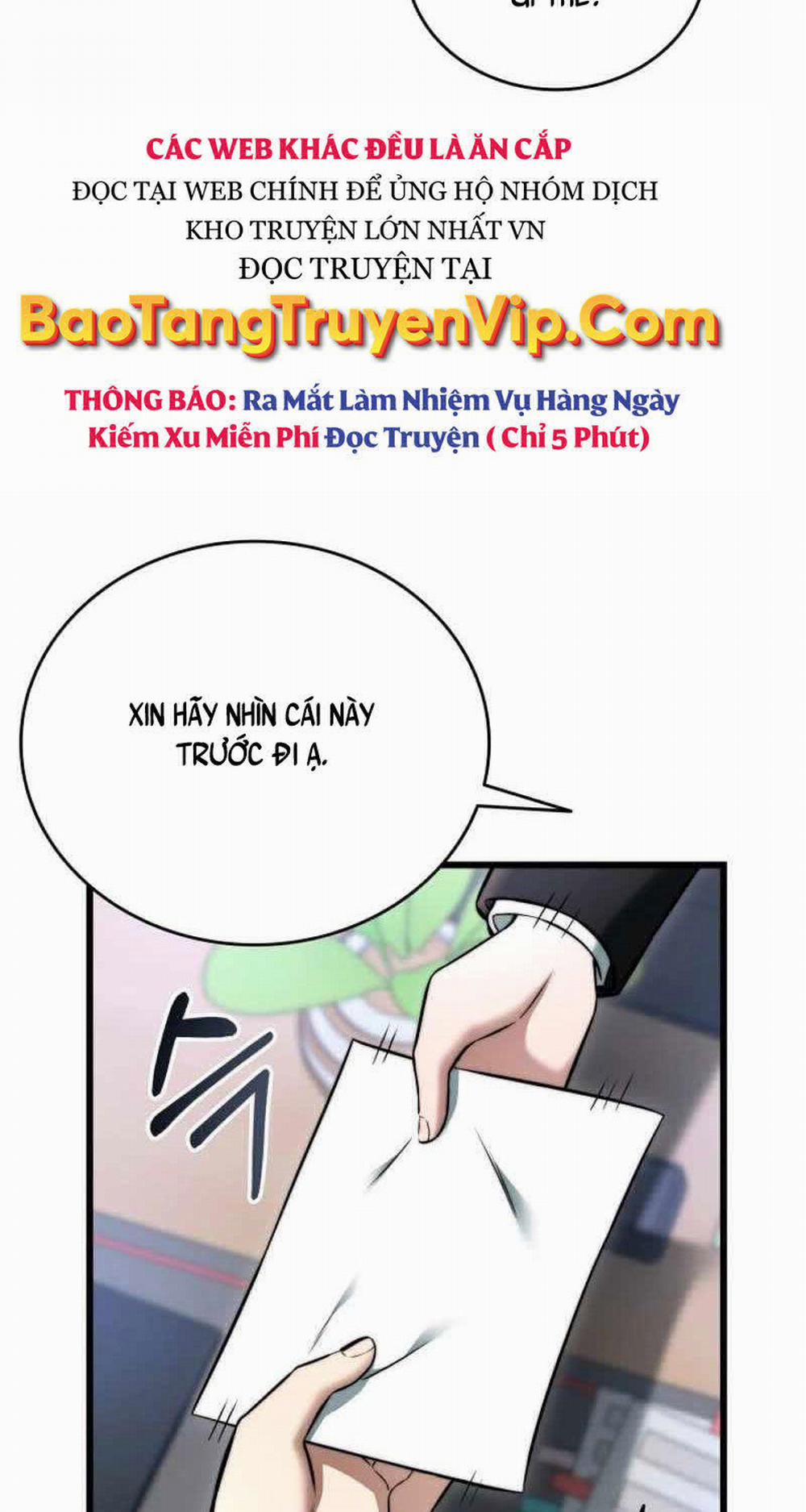 Đăng Ký Kênh Siêu Phàm 31 trang 28