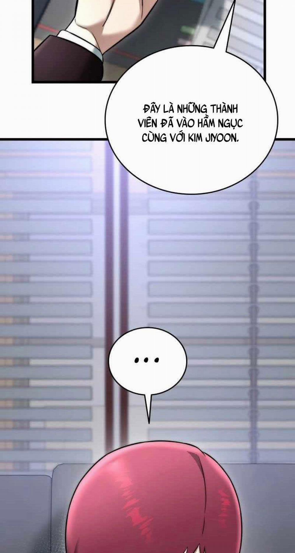 Đăng Ký Kênh Siêu Phàm 31 trang 29