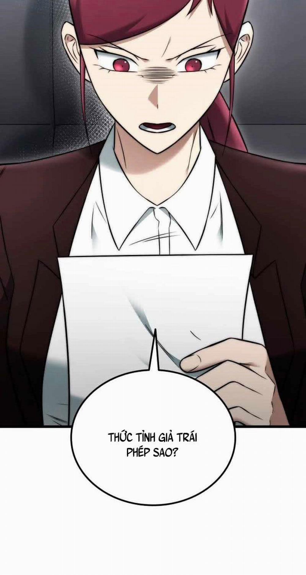 Đăng Ký Kênh Siêu Phàm 31 trang 30