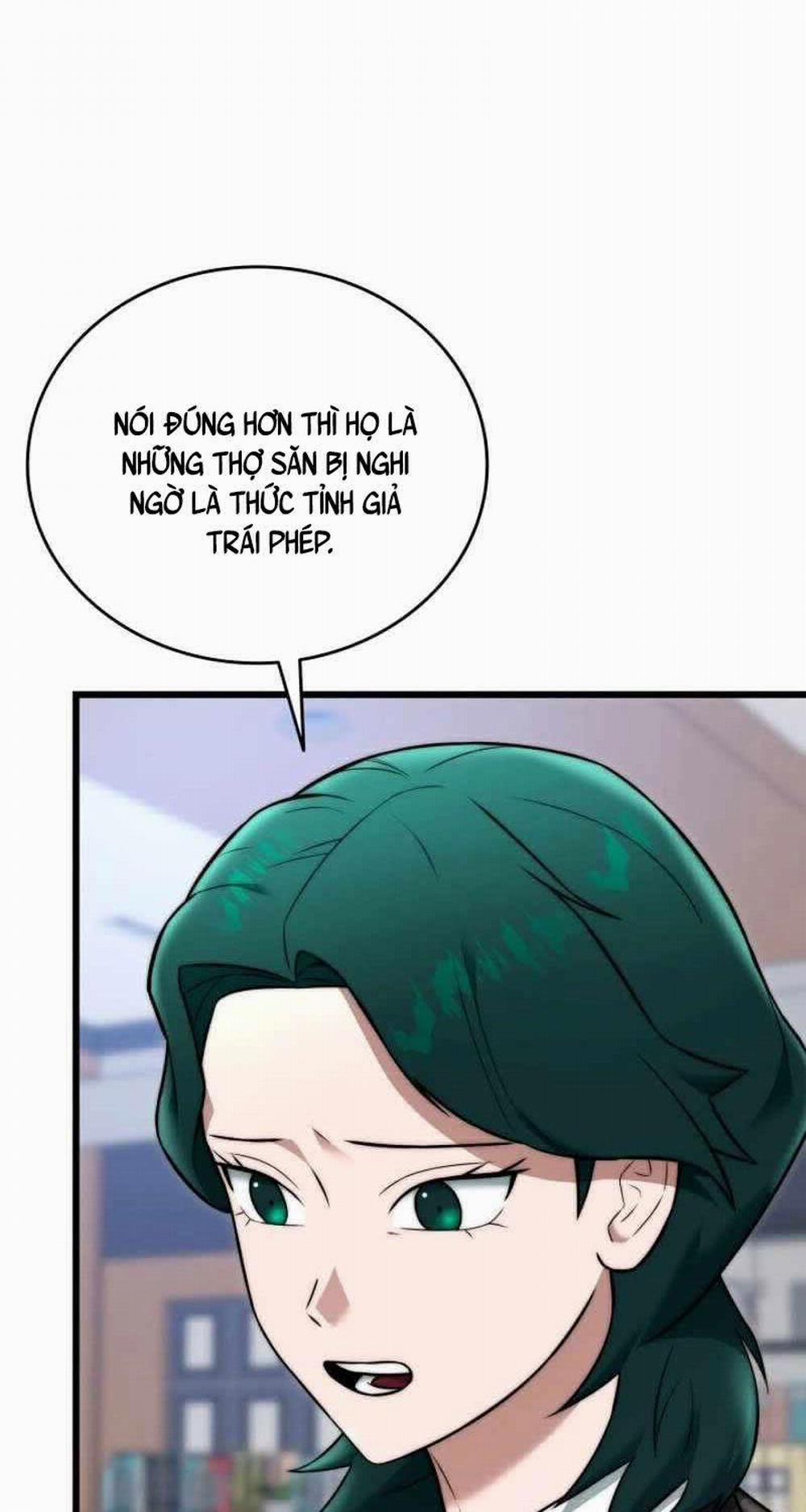 Đăng Ký Kênh Siêu Phàm 31 trang 31