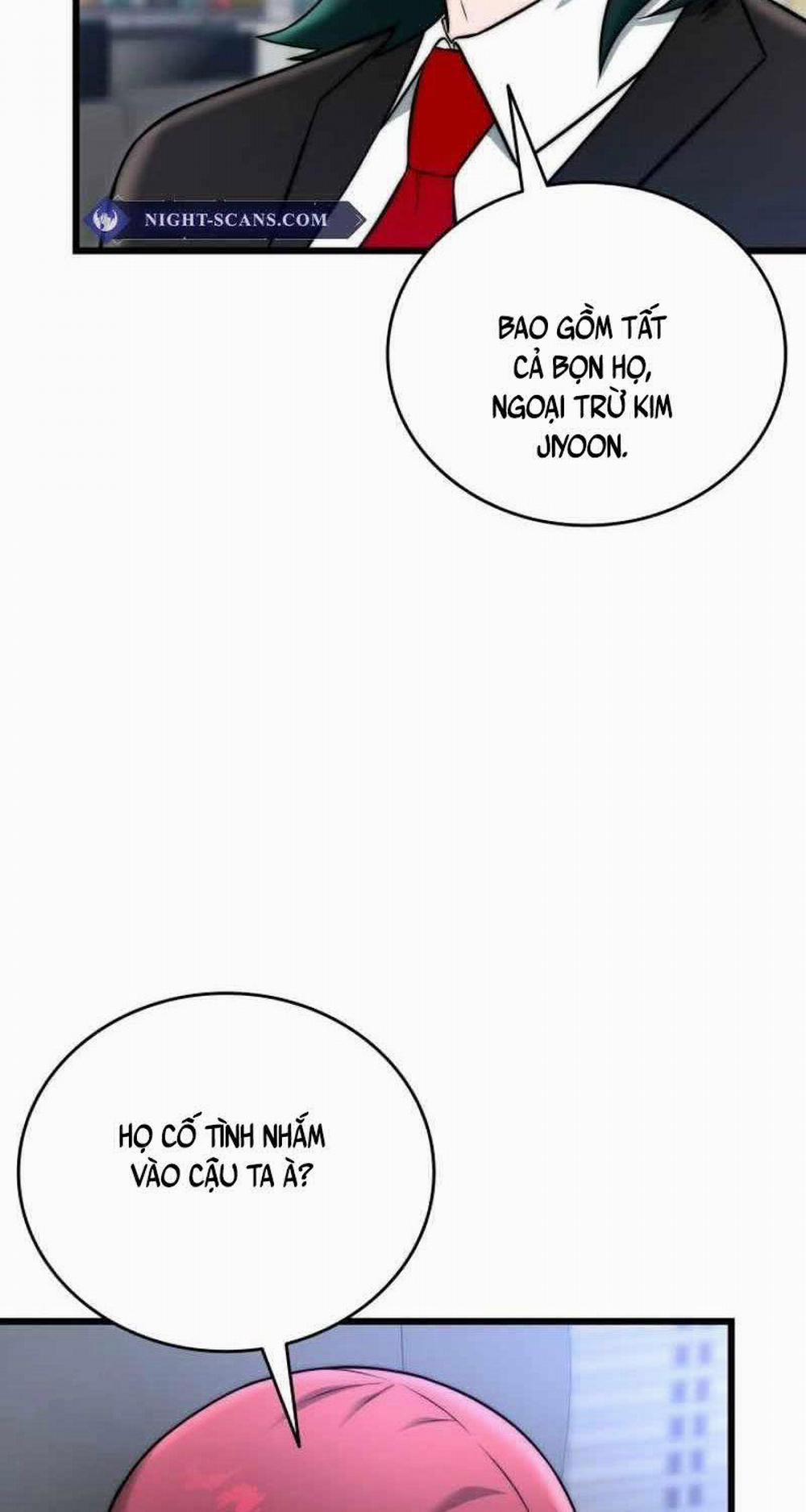 Đăng Ký Kênh Siêu Phàm 31 trang 32