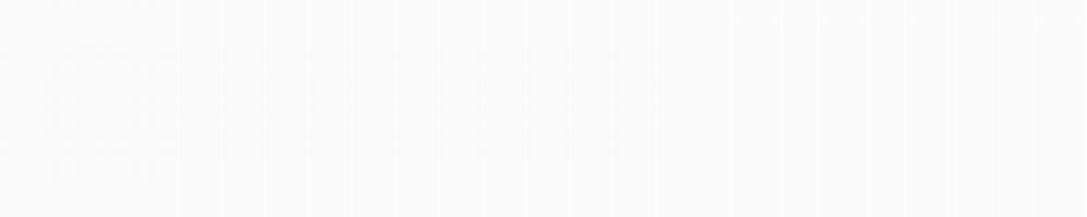 Đăng Ký Kênh Siêu Phàm 31 trang 34