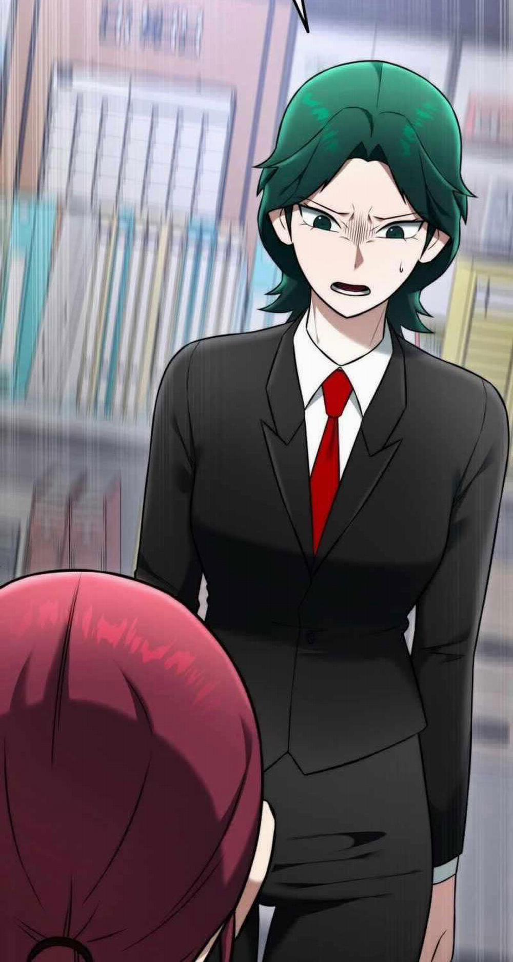 Đăng Ký Kênh Siêu Phàm 31 trang 36