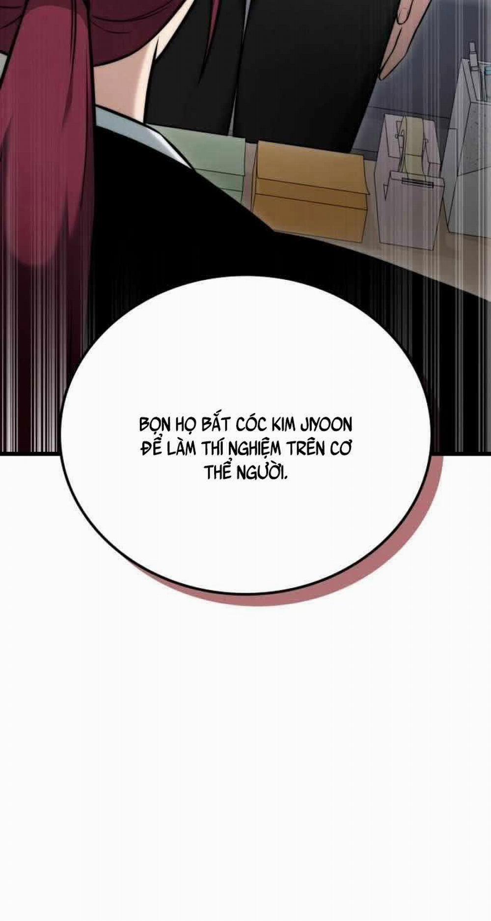 Đăng Ký Kênh Siêu Phàm 31 trang 37