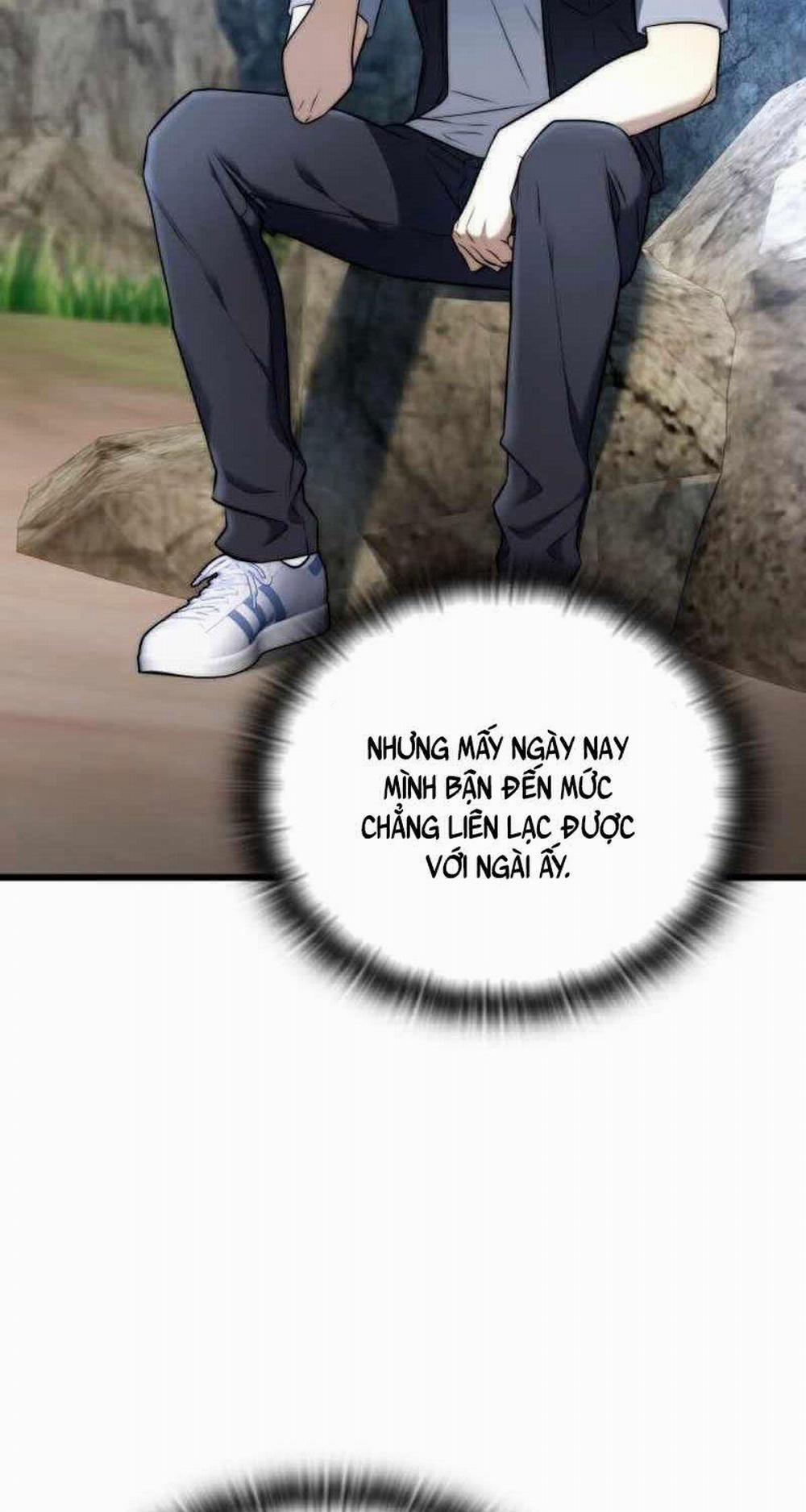 Đăng Ký Kênh Siêu Phàm 31 trang 41