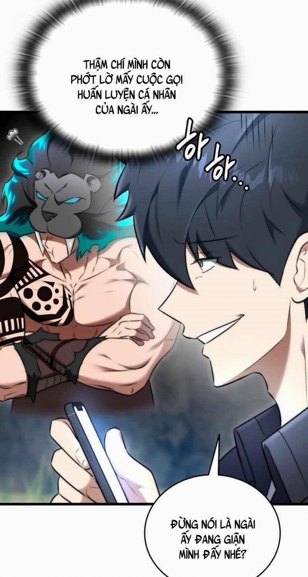 Đăng Ký Kênh Siêu Phàm 31 trang 42