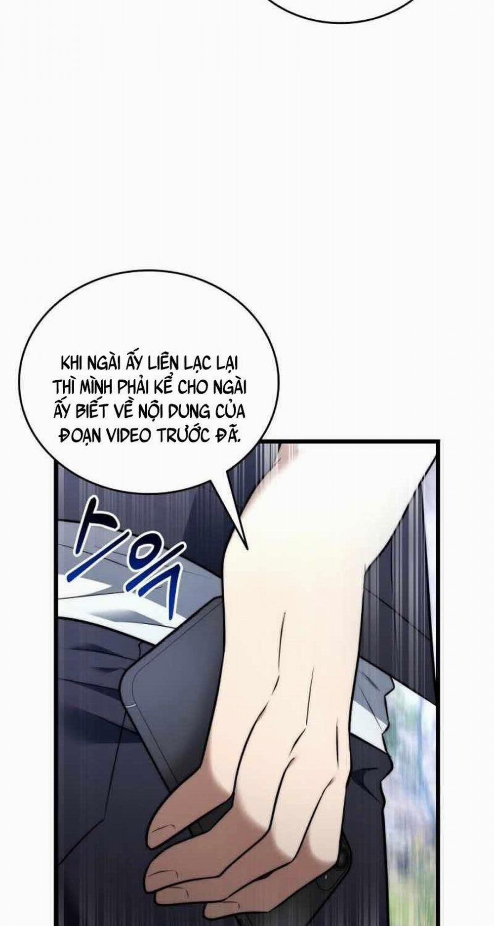 Đăng Ký Kênh Siêu Phàm 31 trang 43