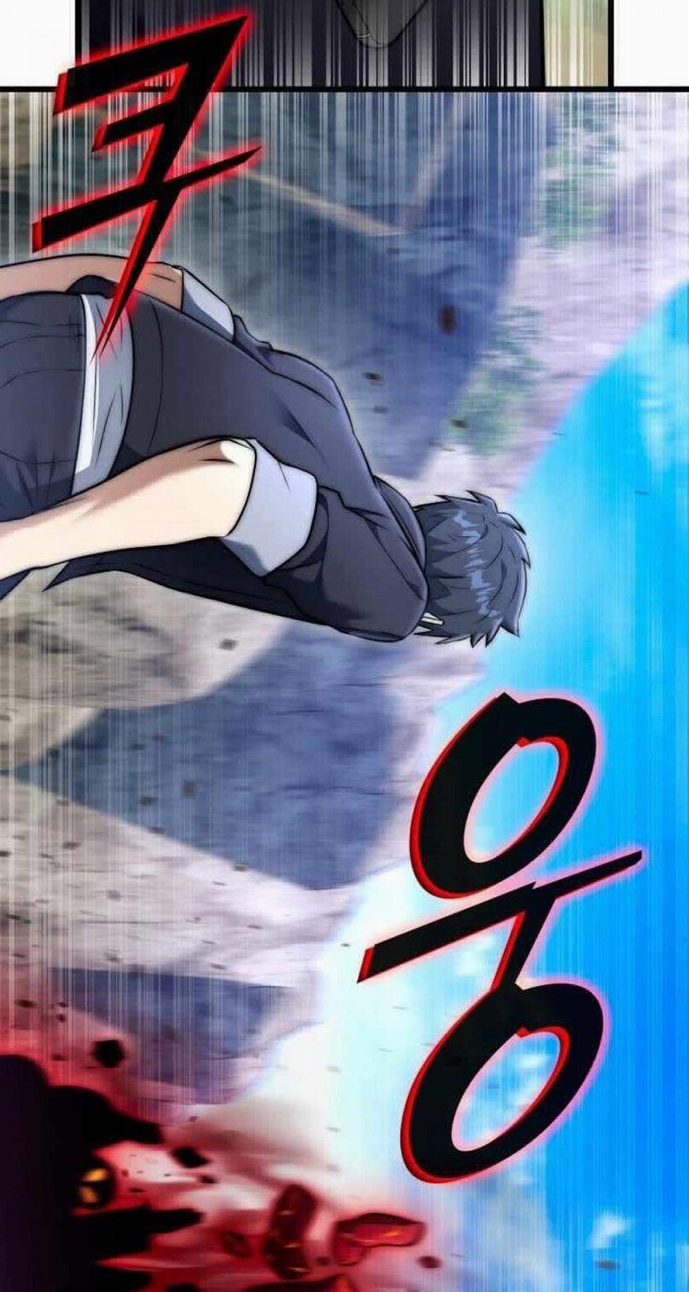 Đăng Ký Kênh Siêu Phàm 31 trang 44